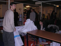 desinstallation_jix,fred,rem.jpg