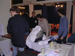 desinstallation_rem,dionoea,yoann,jix,endy.jpg