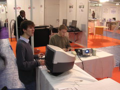 installation_dionoea,yoann.jpg