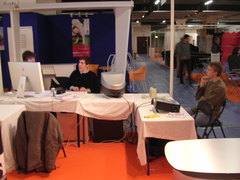 installation_dionoea,zorglub,yoann.jpg