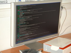 irc_on_30_2.jpg