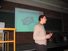 IMG_1234.JPG