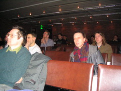 IMG_1235.JPG