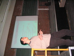 IMG_1236.JPG