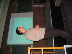 IMG_1237.JPG
