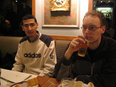 IMG_1188.JPG
