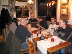 IMG_1189.JPG