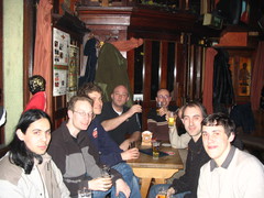 IMG_1190.JPG