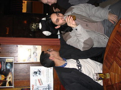 IMG_1191.JPG