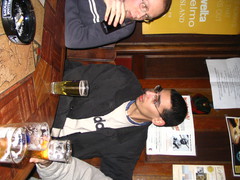 IMG_1192.JPG
