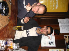 IMG_1193.JPG