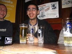 IMG_1195.JPG
