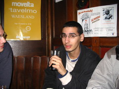 IMG_1197.JPG