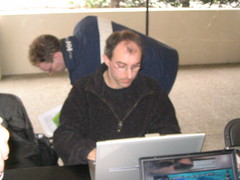 IMG_1149.JPG
