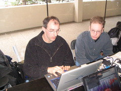 IMG_1150.JPG