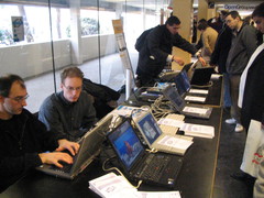 IMG_1151.JPG