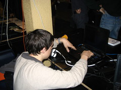 IMG_1157.JPG