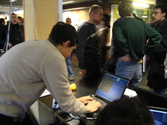 IMG_1158.JPG
