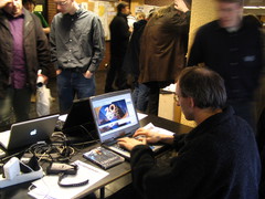 IMG_1163.JPG