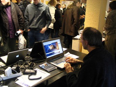 IMG_1164.JPG
