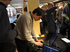 IMG_1167.JPG
