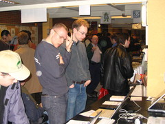 IMG_1174.JPG