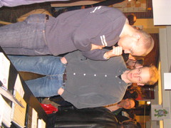 IMG_1175.JPG