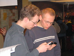 IMG_1178.JPG