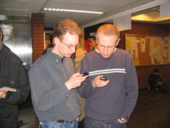 IMG_1179.JPG