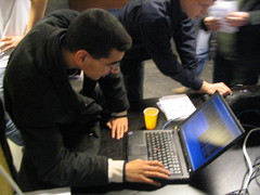 IMG_1182.JPG
