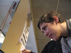 IMG_1242.JPG
