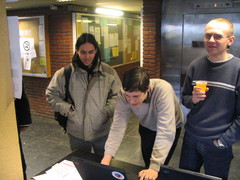IMG_1252.JPG