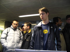 IMG_1166.JPG
