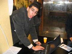 IMG_1176.JPG