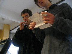 IMG_1249.JPG