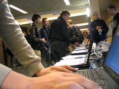 IMG_1250.JPG