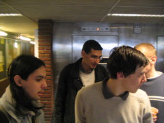IMG_1253.JPG