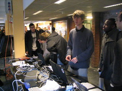 IMG_1254.JPG