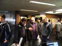 IMG_1165.JPG