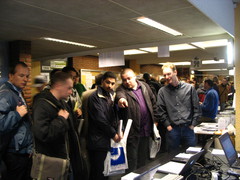 IMG_1171.JPG