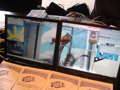 IMG_1204.JPG