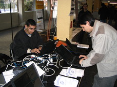 IMG_1206.JPG