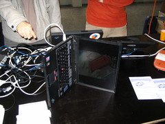 IMG_1207.JPG