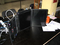 IMG_1210.JPG