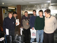 IMG_1214.JPG