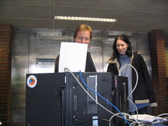 IMG_1218.JPG