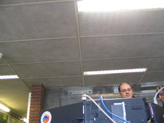 IMG_1219.JPG