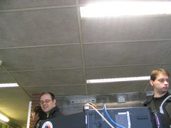 IMG_1220.JPG