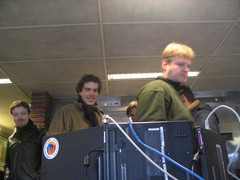 IMG_1223.JPG