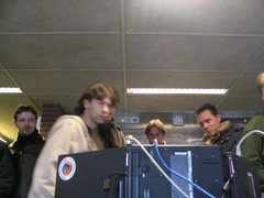 IMG_1224.JPG